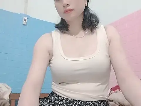 Snapshot of Sophie_sexy7 chatting on February 2026 03:52:02 PM Sophie sexy7 online show from February 2026 03:52:02 PM