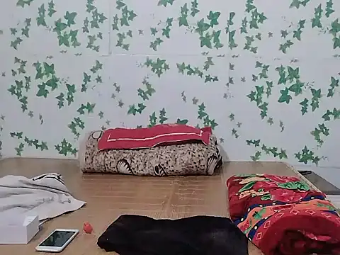 Sophie sexy7 online show from March 2026 04:21:01 PM