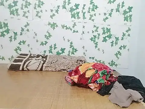 Sophie sexy7 online show from March 2026 11:15:01 PM