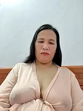 Clinic 139 online show from April 2026 12:50:01 PM