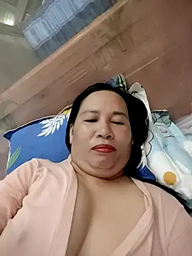 Clinic 139 online show from May 2026 12:52:01 AM