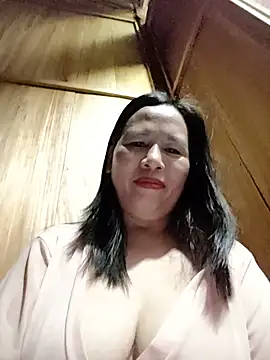 Clinic 139 online show from May 2026 01:51:02 PM