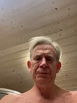 Snapshot of Pierre4tjyxx chatting on January 2026 07:34:01 PM Pierre4tjyxx online show from January 2026 07:34:01 PM