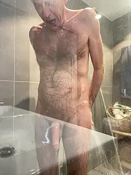 Snapshot of Pierre4tjyxx chatting on February 2026 05:57:02 AM Pierre4tjyxx online show from February 2026 05:57:02 AM