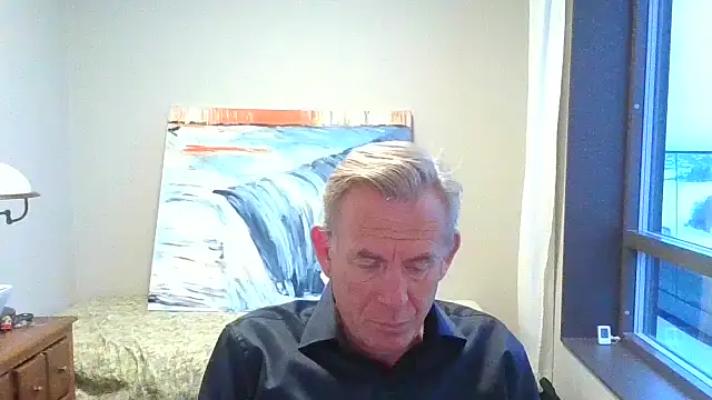 Snapshot of Pierre4tjyxx chatting on February 2026 06:48:02 AM Pierre4tjyxx online show from February 2026 06:48:02 AM