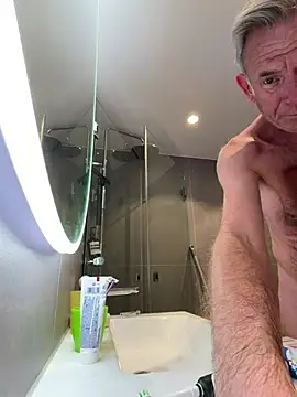 Pierre4tjyxx online show from April 2026 04:45:02 AM