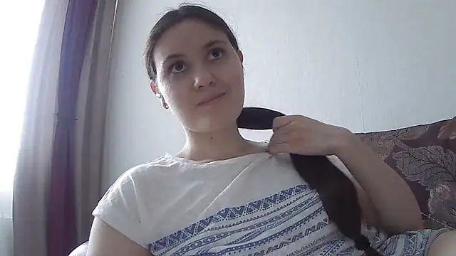 Snapshot of LanaLive chatting on February 2026 12:39:02 PM LanaLive online show from February 2026 12:39:02 PM