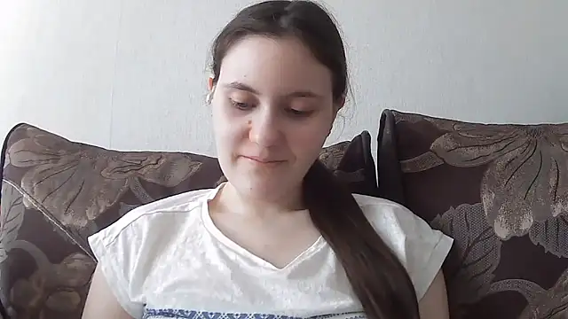 Snapshot of LanaLive chatting on March 2026 05:12:02 AM LanaLive online show from March 2026 05:12:02 AM