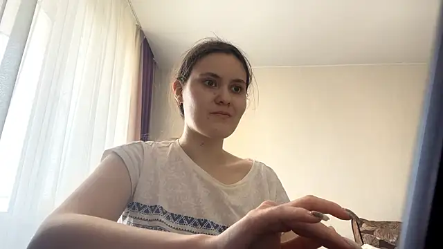 Snapshot of LanaLive chatting on March 2026 09:03:01 AM LanaLive online show from March 2026 09:03:01 AM