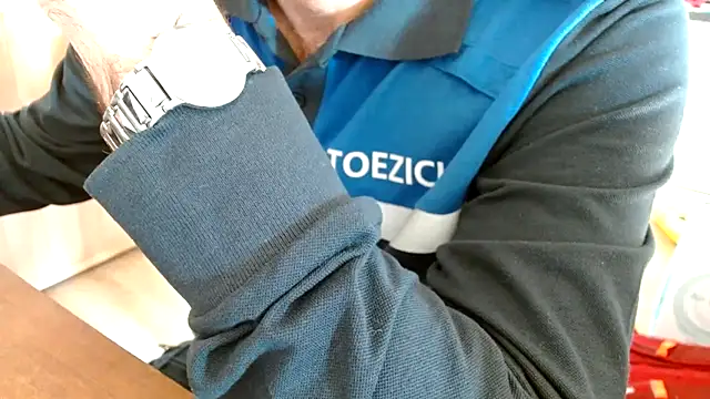 Snapshot of 055Turk chatting on February 2026 11:53:02 AM 055Turk online show from February 2026 11:53:02 AM