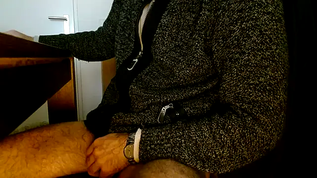 Snapshot of 055Turk chatting on February 2026 10:29:02 AM 055Turk online show from February 2026 10:29:02 AM