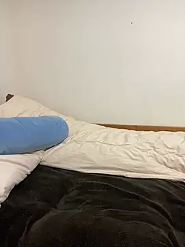 69 yuna 69 online show from February 2026 09:46:01 AM