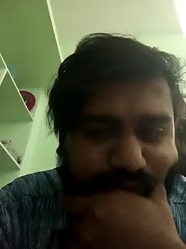 Snapshot of handsomeboy1414 chatting on January 2026 04:59:01 AM handsomeboy1414 online show from January 2026 04:59:01 AM