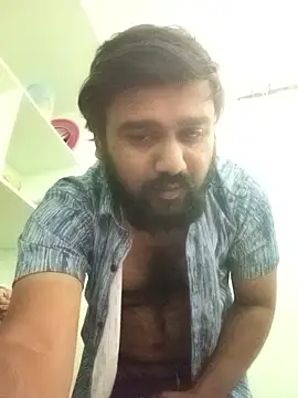 Snapshot of handsomeboy1414 chatting on January 2026 05:32:01 AM handsomeboy1414 online show from January 2026 05:32:01 AM