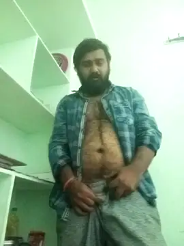 Snapshot of handsomeboy1414 chatting on January 2026 04:39:02 AM handsomeboy1414 online show from January 2026 04:39:02 AM