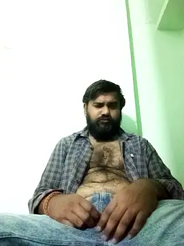 Snapshot of handsomeboy1414 chatting on January 2026 01:20:01 AM handsomeboy1414 online show from January 2026 01:20:01 AM