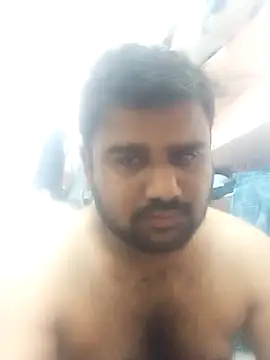 handsomeboy1414 online show from May 2026 03:31:02 PM