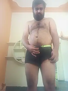 handsomeboy1414 online show from August 2026 06:04:02 AM