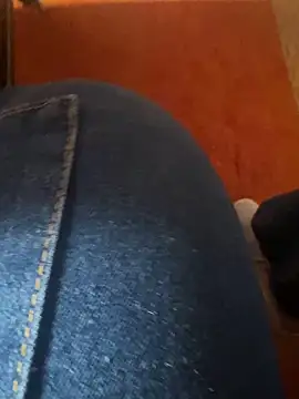 Snapshot of Elkinga_nana chatting on January 2026 03:38:01 PM Elkinga nana online show from January 2026 03:38:01 PM