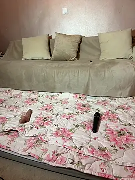 Snapshot of Elkinga_nana chatting on February 2026 11:14:01 PM Elkinga nana online show from February 2026 11:14:01 PM