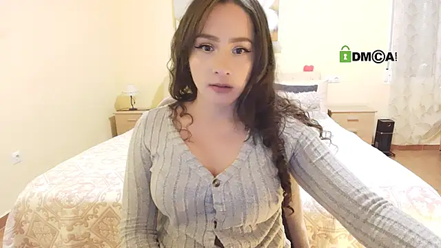 juliiaroberts online show from February 2026 10:22:01 AM