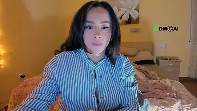 Snapshot of juliiaroberts chatting on March 2026 04:30:02 AM juliiaroberts online show from March 2026 04:30:02 AM