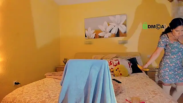 Snapshot of juliiaroberts chatting on March 2026 03:12:02 AM juliiaroberts online show from March 2026 03:12:02 AM