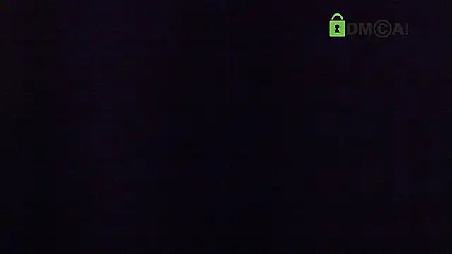 Snapshot of juliiaroberts chatting on April 2026 02:55:01 AM juliiaroberts online show from April 2026 02:55:01 AM