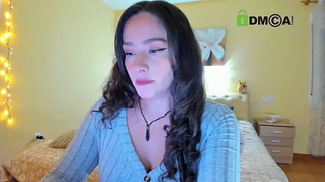 Snapshot of juliiaroberts chatting on April 2026 03:44:02 AM juliiaroberts online show from April 2026 03:44:02 AM