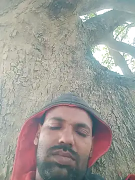 Snapshot of deshimiyakhalifa chatting on February 2026 08:36:01 AM deshimiyakhalifa online show from February 2026 08:36:01 AM