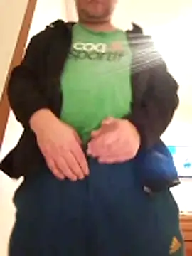 Snapshot of Poseidone76 chatting on February 2026 04:27:02 PM Poseidone76 online show from February 2026 04:27:02 PM