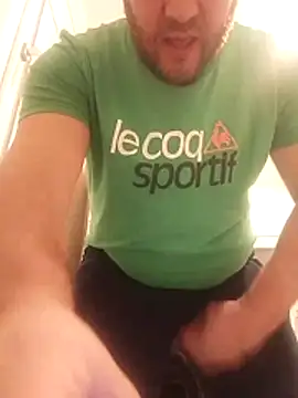 Snapshot of Poseidone76 chatting on February 2026 04:58:02 PM Poseidone76 online show from February 2026 04:58:02 PM