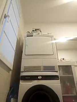 Snapshot of Poseidone76 chatting on February 2026 06:54:01 AM Poseidone76 online show from February 2026 06:54:01 AM