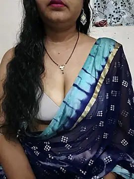 Snapshot of Hot-sona1 chatting on January 2026 04:00:01 PM Hot-sona1 online show from January 2026 04:00:01 PM