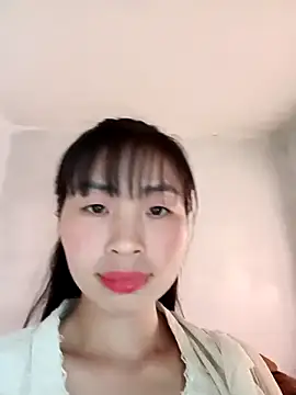 xiaogoal online show from April 2026 08:20:01 AM