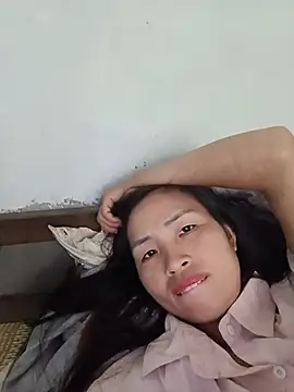 xiaogoal online show from May 2026 10:50:03 PM