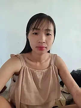 xiaogoal online show from June 2026 01:45:01 AM