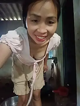 Snapshot of xiaogoal chatting on July 2026 02:03:01 AM xiaogoal online show from July 2026 02:03:01 AM