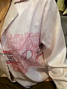 moon baby99 online show from January 2026 08:27:01 AM