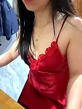 moon baby99 online show from February 2026 12:53:01 AM