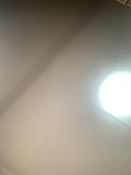 Creamy bitchxxx online show from March 2026 09:59:01 PM