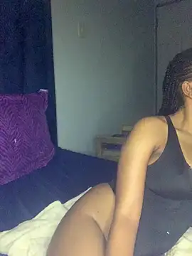 Creamy bitchxxx online show from May 2026 07:30:01 PM