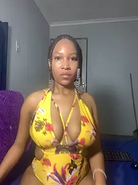Creamy bitchxxx online show from May 2026 01:44:01 AM