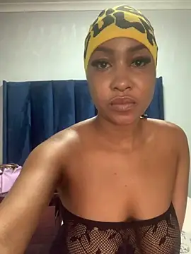 Creamy bitchxxx online show from May 2026 01:07:02 PM