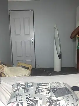 Creamy bitchxxx online show from May 2026 06:36:01 PM