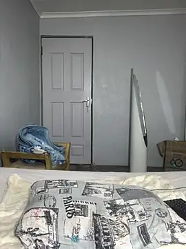 Creamy bitchxxx online show from May 2026 10:28:01 PM