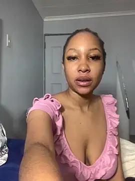 Creamy bitchxxx online show from May 2026 08:16:02 PM