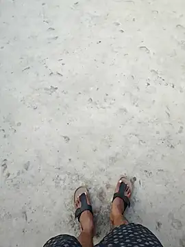 Pagelboy 089 online show from April 2026 11:54:02 AM