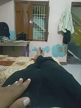 Pagelboy 089 online show from June 2026 05:57:01 AM