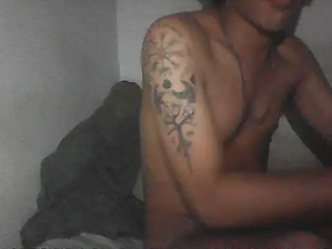 SirMocha22 online show from June 2026 05:25:01 AM